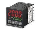 Lite 1/16din (48x48mm) relay output on/off or pid control pt100 rtd input e5cb-r1p ac100-240