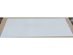 Problade Ultra Grey, 1000 - Asymmetric