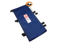 Ultraheat PS-Silicone Heating blanket with adjustable, digital controller (0-90ºC,1.5m*0.290m)