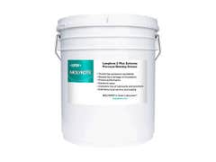 LUBRICANT,MOLYKOTE,LONGTERM 2+, 25KG