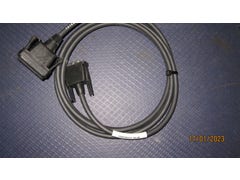 Cable X26 - V526 L=2250MM / 5 pcs