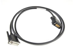 Cable X23 - V523 L=1800MM